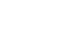 Graham Associates